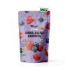jahoda boruvka malina 100g 1