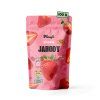 jahody 100g 1