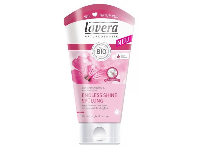 Kondicionér Endless Shine 150ml