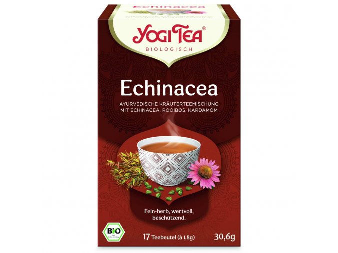 yogi-tyogi-tea-bio-caj-echinacea-17ks