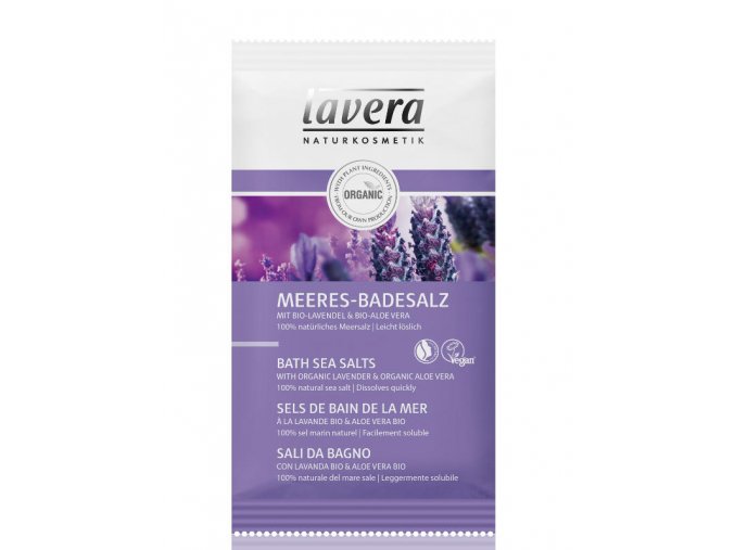 7926 1 lavera koupelova sul bio levandule 80g