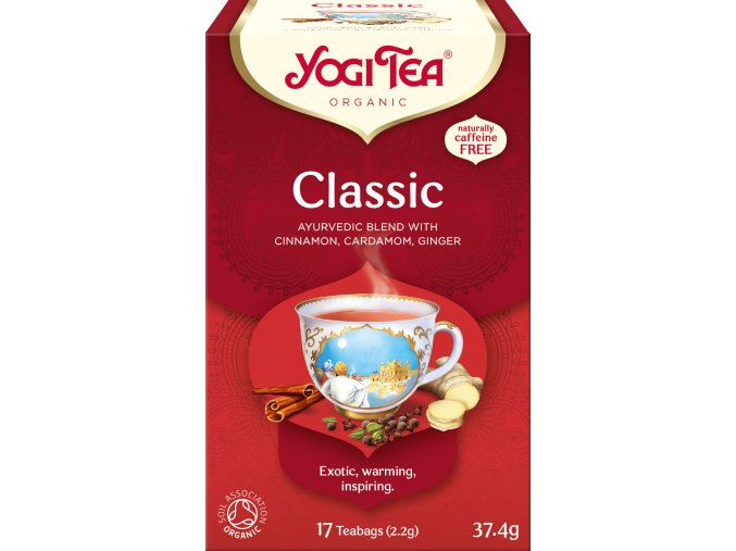 yogi-tea-bio-caj-classic-17x2-2g