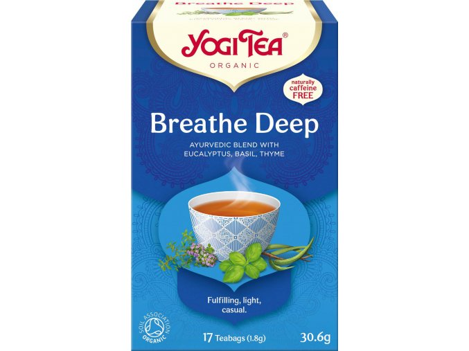 yogi-tea-bio-caj-breathe-deep-dychej-z-hluboka-17x1-8g