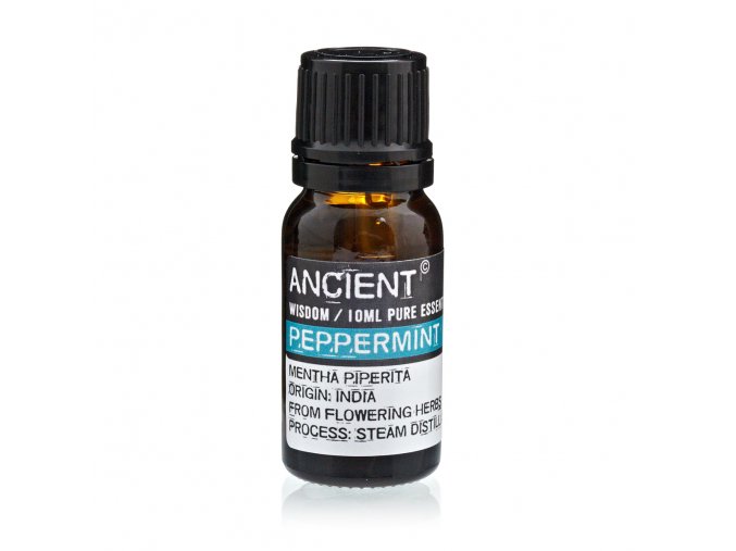 esencialni-olej-peppermint-10ml