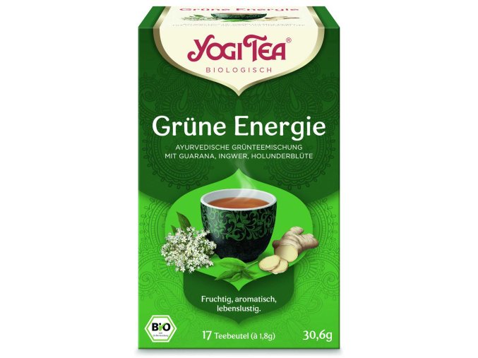 yogitea-bio-zeleny-caj-green-energy