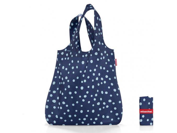 mini-maxi-shopper-spots-navy_MAUR.cz