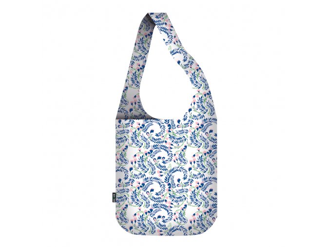 Short Spring Crossbodybag