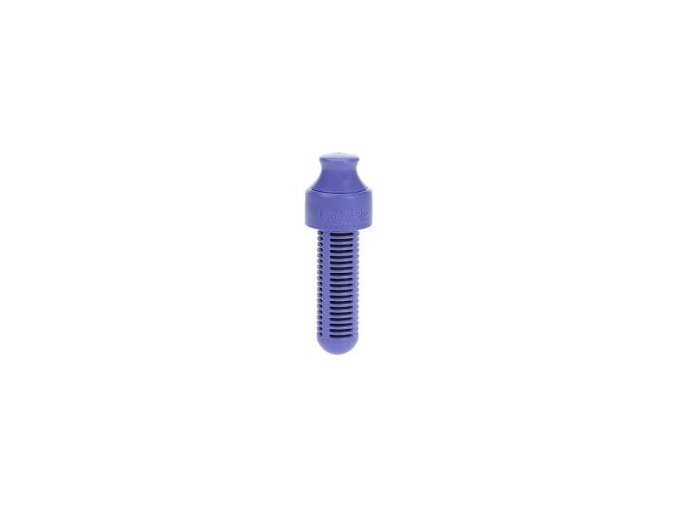 Filtr bobble Periwinkle