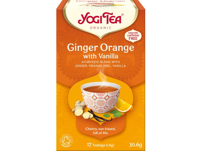 yogi-tea-bio-caj-zazvor-pomeranc-s-vanilkou-17x1-8g