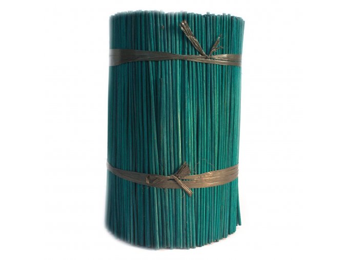 nahradni-bambusove-tycinky-zelene-do-difuzeru-500ks