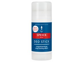 Speick Men Deo Stick 40 ml