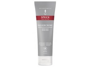 Speick Men Active Krém na holení 75ml