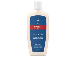 Speick Men sprchový gel 250ml