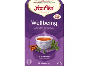 yogi-tea-bio-caj-wellbeing-navzdy-mladi-17x1-8g
