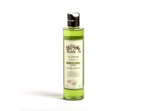 Sprchový gel Olive Tree (Oliva) s arganovým olejem 250ml