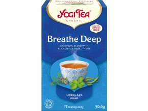 yogi-tea-bio-caj-breathe-deep-dychej-z-hluboka-17x1-8g