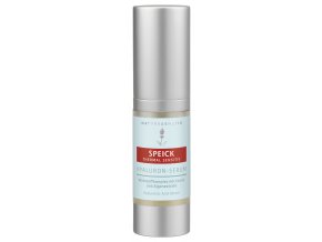 Speick Thermal Sensitiv Hyaluronové sérum 15ml