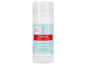 Speick Thermal Sensitiv Deo Stick 40ml