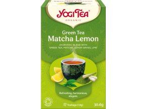 yogitea-bio-zeleny-caj-matcha-lemon