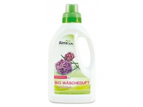 ALMAWIN BIO Aviváž s verbenou a eukalyptem 750ml