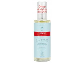 Speick Thermal Sensitiv Deo sprej 75ml