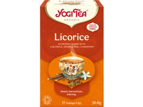 yogi-tea-bio-ajurvedsky-caj-lekorice-17-x-1-8g