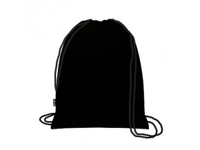 Skládací batoh Black label Eco Backpack