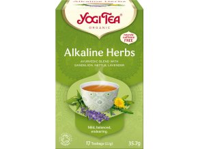 ajurvedsky-caj-alkaline-herbs-yogi-tea-17-x-2-1g