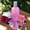 Dámský parfém -  Růže (3 Rosa)