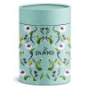 Dárková kolekce BIO čajů Pukka Tea - Calm Collection