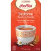 yogi-tea-bio-caj-cas-ke-spanku-rooibos-vanilka-17x1-8-g