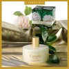 Dámský parfém - Kamélie (Camelia) 50ml