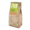 Tierra Verde Vločky ze žlučového mýdla (papírový sáček) 400 g