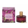 L´Erbolario Dámský parfém - Lilla Lilla (Šeřík)