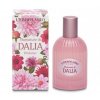 Dámský parfém - Sfumature di DALIA (Jiřina)