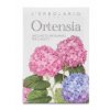 L´Erbolario Parfémovaný sáček do zásuvky - Hortenzie (Ortensia - Hydrangea)