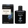 Pánský parfém - Ginepro Nero (Černý Jalovec)