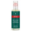 Speick Original Deo sprej 75ml