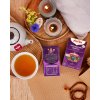 BIO Rovnováha Ashwagandhy Yogi Tea - Ashwagandha Balance 17x2g376672903 630419059216134 2154076534024943640 n