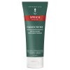 Speick Original krém na ruce 75ml