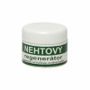 Nehtový regenerátor s TTO 5 ml - DUPLICITA!