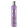 Šampon pro suché vlasy «Ochrana a výživa» 400ml