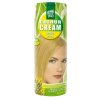 Přírodní barva krémová zlatá blond 8.3 - 60ml