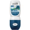 Men Sensitiv Deodorant roll-on 50 ml