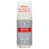 Speick Men Active Deo roll-on 50ml