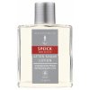 Speick Men Active - Voda po holení 100ml