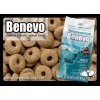 Benevo Dog original pro psy 15kg