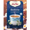 BIO Čaj Bedtime - Čas jít spát 17x1,8g