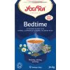 bio-caj-bedtime-cas-jit-spat-17x1-8g