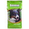 Benevo Dog BIO organic pro psy 15kg